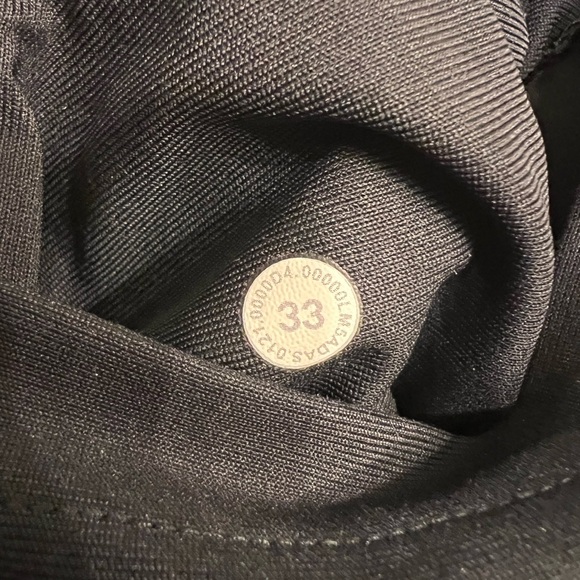 Lululemon ABC Pants - Picture 12 of 15